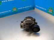 Lichtmaschine BMW 1er E87 1042106021