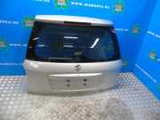 Heckklappe / Heckdeckel Suzuki SX4 EY, GY