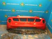 Frontschürze Hyundai H-1 Kasten H-1 865104A500