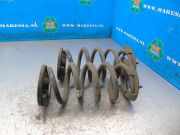 Feder hinten Tesla Model Y 5YJY 118847600B