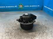 Gebläsemotor Ford Transit Courier B460 Kasten AV1119846AB