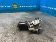 Wischermotor vorne Renault Kangoo III Rapid 288008343R