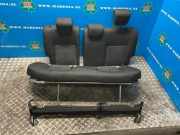 Rücksitzbank Toyota Yaris P13