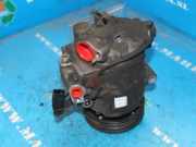 Klimakompressor Seat Ibiza III 6L 6Q0820803G