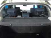 Hutablage Suzuki Swift III EZ, MZ 8891062J00BLG