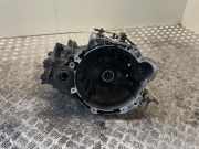 Schaltgetriebe Kia Soul AM 4300032014