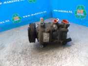 Klimakompressor VW Golf VII Variant BA, BV 5Q0820803E