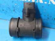 Luftmengenmesser Opel Meriva A 0280218119