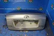 Heckklappe / Heckdeckel Toyota Avensis Stufenheck T25 6440105050