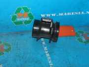 Luftmengenmesser Ford Cougar BCV 98AB12B579B2B