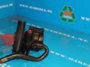 Servopumpe Daewoo Nubira Stufenheck J200