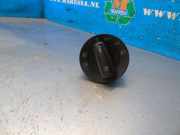 Schalter für Licht Skoda Karoq NU7, ND7 565941431AWHI