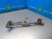 Wischergestänge Toyota Yaris P1 850100D021