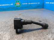 Zündspule Ford Transit Connect V408 Kasten CM5G12A366CB