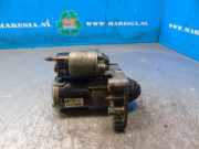 Anlasser Citroen Berlingo II Multispace B9 V764559080