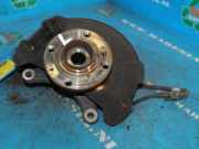 Achsschenkel links vorne Opel Agila H-B 93195057