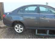 Tür rechts hinten Chevrolet Epica KL1