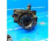 Verteilergetriebe Audi TT 8N 7902220191