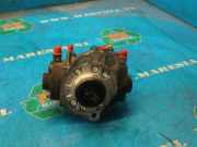 Kraftstoffpumpe Lexus IS 2 E2 221000R030