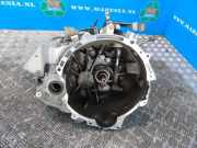 Schaltgetriebe Mitsubishi Space Star VI Schrägheck A0 2500A742