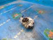 Vakuumpumpe Mini Mini R56 7014900506