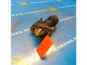 Anlasser Jeep Grand Cherokee I ZG, ZJ M001T74283ZC