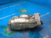 Anlasser Citroen Jumpy II Kasten 9646972280