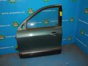 Tür links vorne Hyundai Santa Fe I SM 7600326110