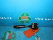 Blinkerschalter Chevrolet Matiz 96540683BN