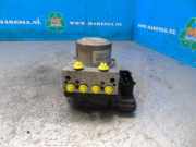 Bremsaggregat ABS Nissan Juke F15 476601KD0A