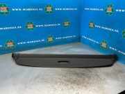 Laderaumabdeckung Hyundai Tucson IV NX4A, NX4E 85940N7000NNB