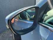 Außenspiegel links VW Beetle 5C 5C5857507