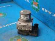 Bremsaggregat ABS Kia Rio III UB 589201W700