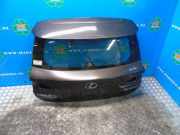 Heckklappe / Heckdeckel Lexus CT