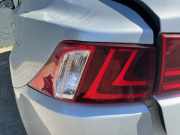 Rückleuchte links Lexus IS 3 E3 8156153280
