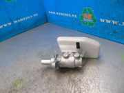 Hauptbremszylinder Tesla Model Y 5YJY 8647KU