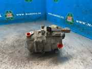 Klimakompressor Toyota Yaris P13 0422001501