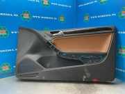 Türverkleidung rechts vorne VW Golf VI Cabriolet 517 5K7867012