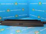 Laderaumabdeckung Skoda Fabia II Kombi 545 5J9867871B