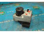 Bremsaggregat ABS Lexus LS 3 F3 4454050030