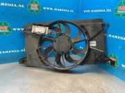 Elektrolüfter Ford C-Max II DXA 8V618C607FB