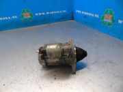 Anlasser Toyota Corolla Verso R1 281000D18084