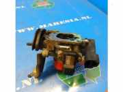 Drosselklappenstutzen Suzuki Alto VI FF