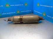 Rußpartikelfilter Kia Carens III UN 2899027480