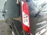 Rückleuchte links Ford Transit Connect V408 Kasten 2390056