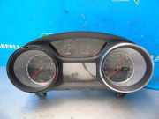 Instrumentenkombination Opel Astra K Sports Tourer B16 39060520
