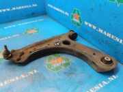 Querlenker links vorne Seat Ibiza IV 6J 6R0407151F