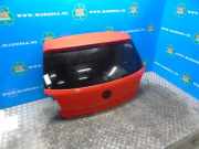 Heckklappe / Heckdeckel VW Polo V 6R, 6C 6R6827025C