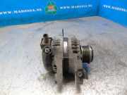 Lichtmaschine Toyota Aygo B4 270600Q160