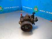 Kraftstoffpumpe Mini Mini R56 0445010102